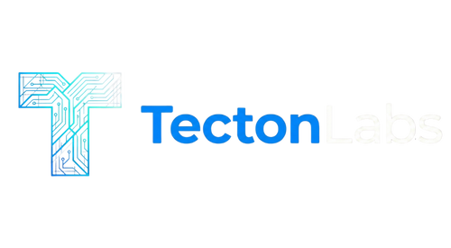 Tecton Labs